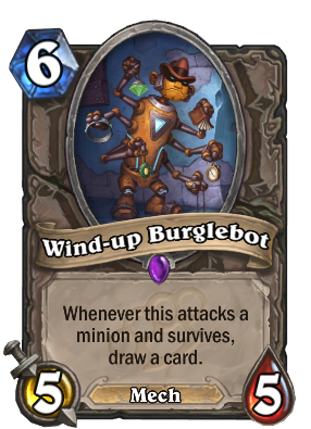 wind-up-burglebot