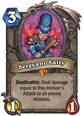 sergeant-sally