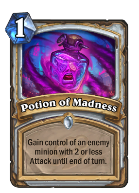 potion-of-madness