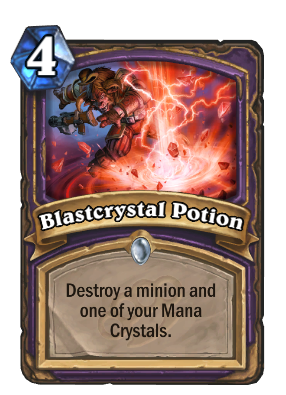 blastcrystal-potion