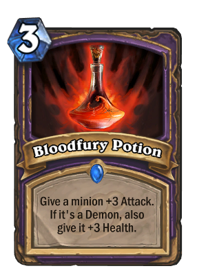 bloodfury-potion