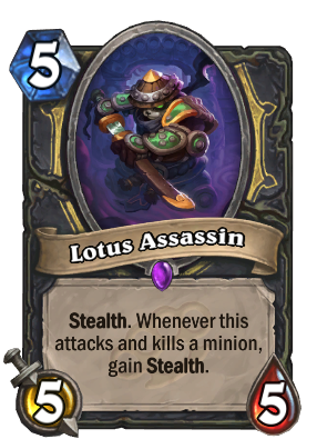 lotus-assassin