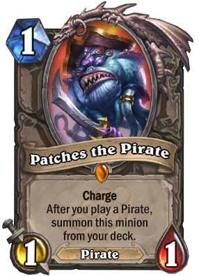 patches-the-pirate