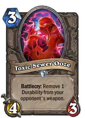 toxic-sewer-ooze