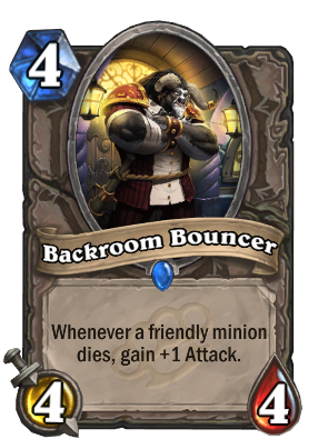 backroom-bouncer
