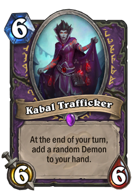 kabal-trafficker