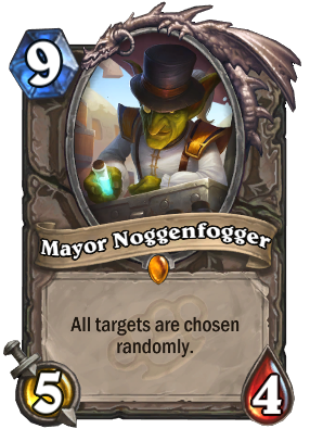 mayor-noggenfogger