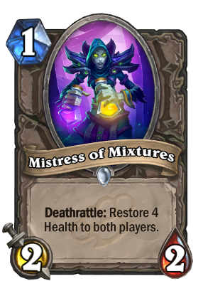 mistress-of-mixtures