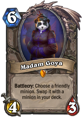 madam-goya