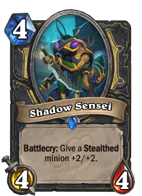 shadow-sensei