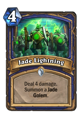 jade-lightning