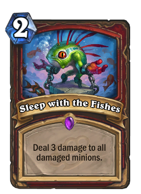 sleep-with-the-fishes