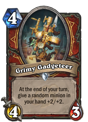 grimy-gadgeteer