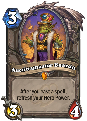 auctionmaster-beardo