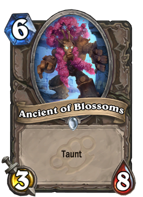ancient-of-blossoms
