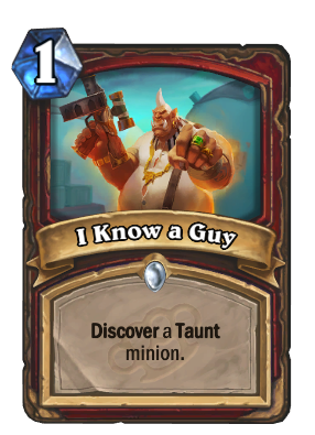 i-know-a-guy
