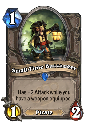 small-time-buccaneer
