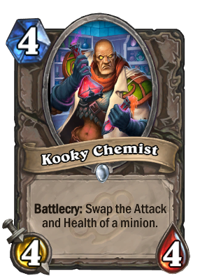 kooky-chemist