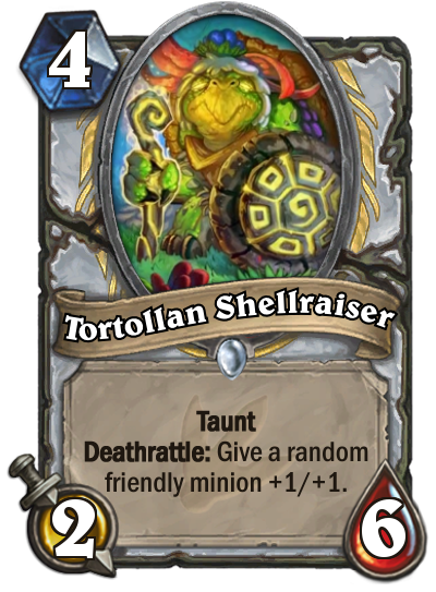 tortollan-shellraiser