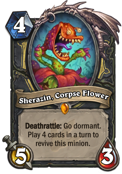 sherazin-corpse-flower