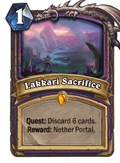 lakkari-sacrifice