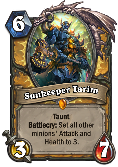 sunkeeper-tarim