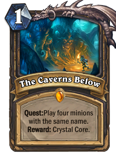 the-caverns-below