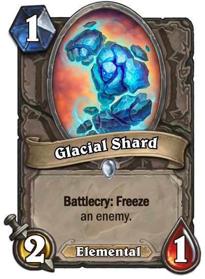 glacial-shard