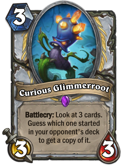 curious-glimmerroot