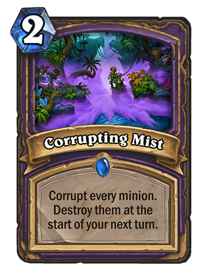 corrupting-mist