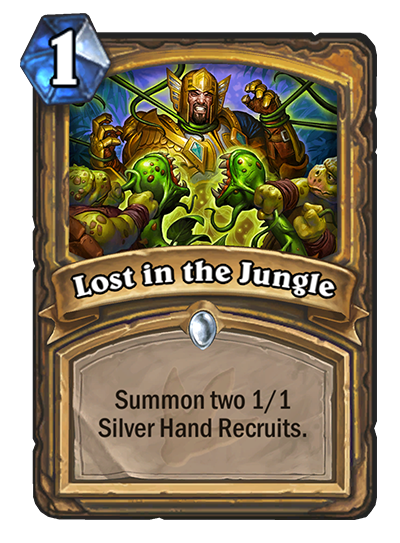 lost-in-the-jungle
