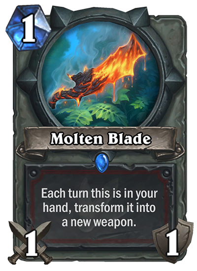 molten-blade