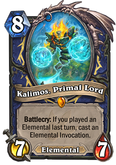 kalimos-primal-lord