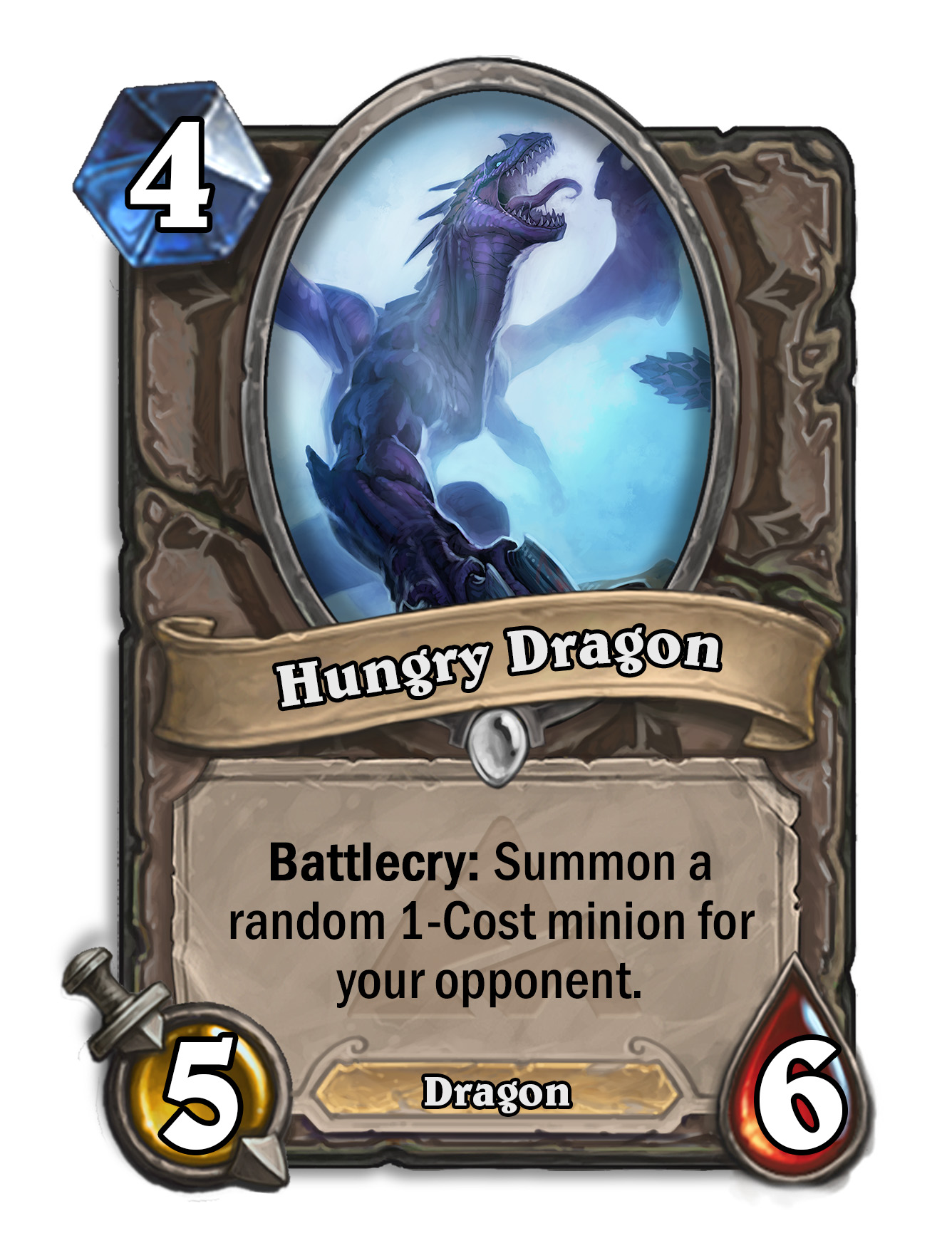 hungry_dragon.jpg