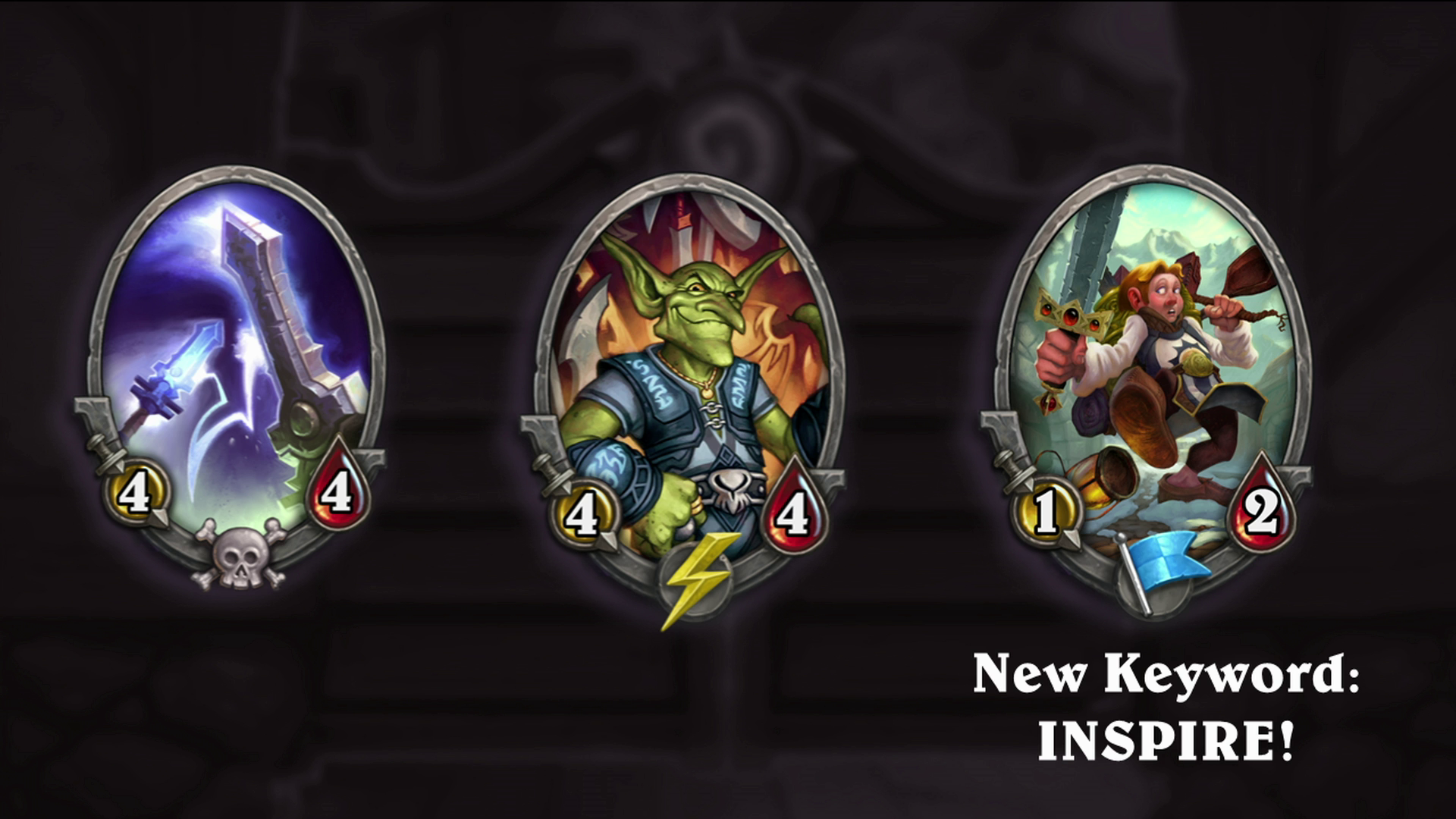 hearthstone expansion 2019 hearthstone expansion 2019