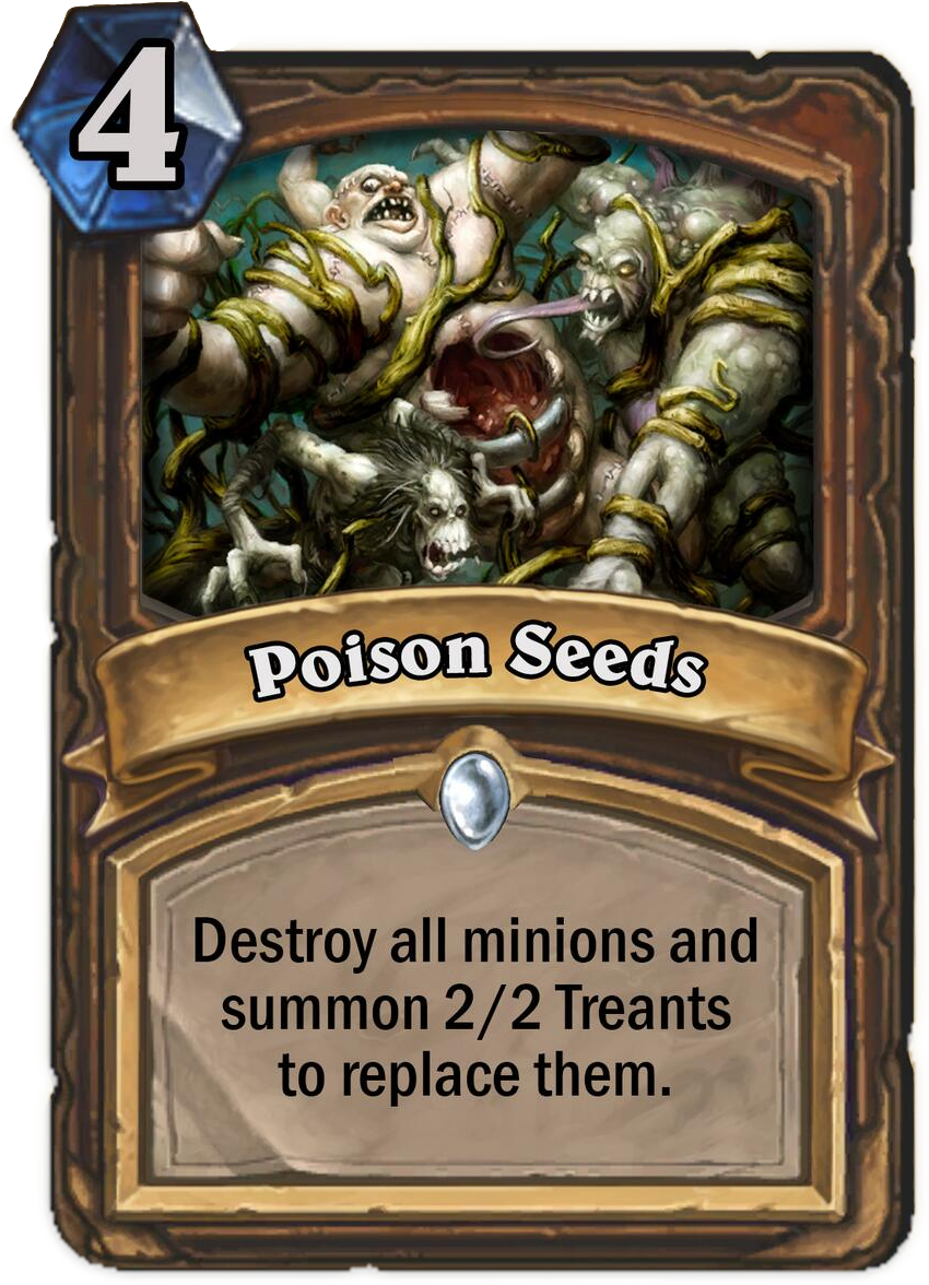 poison-seeds-druid-card-curse-of-naxx.png
