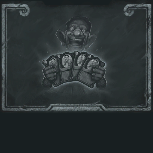 tavernbrawl_chalkboard_3qbad8ss.png