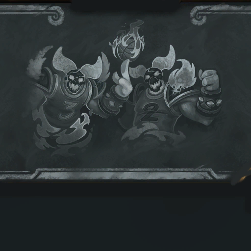 tavernbrawl_chalkboard_67s3mc6u.png