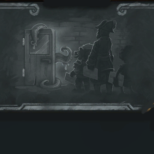 tavernbrawl_chalkboard_f6fuvifv.png