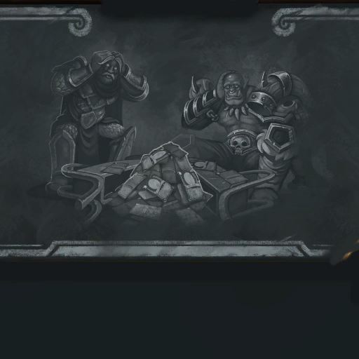 tavernbrawl_chalkboard_pcx7vebw.png