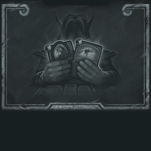 tavernbrawl_chalkboard_w6ndh719.png