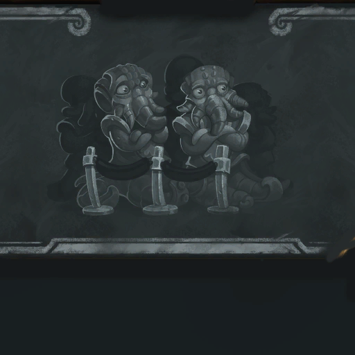 tavernbrawl_chalkboard_wrbglnlb.png