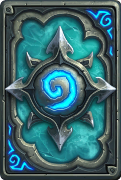 icecrown.png