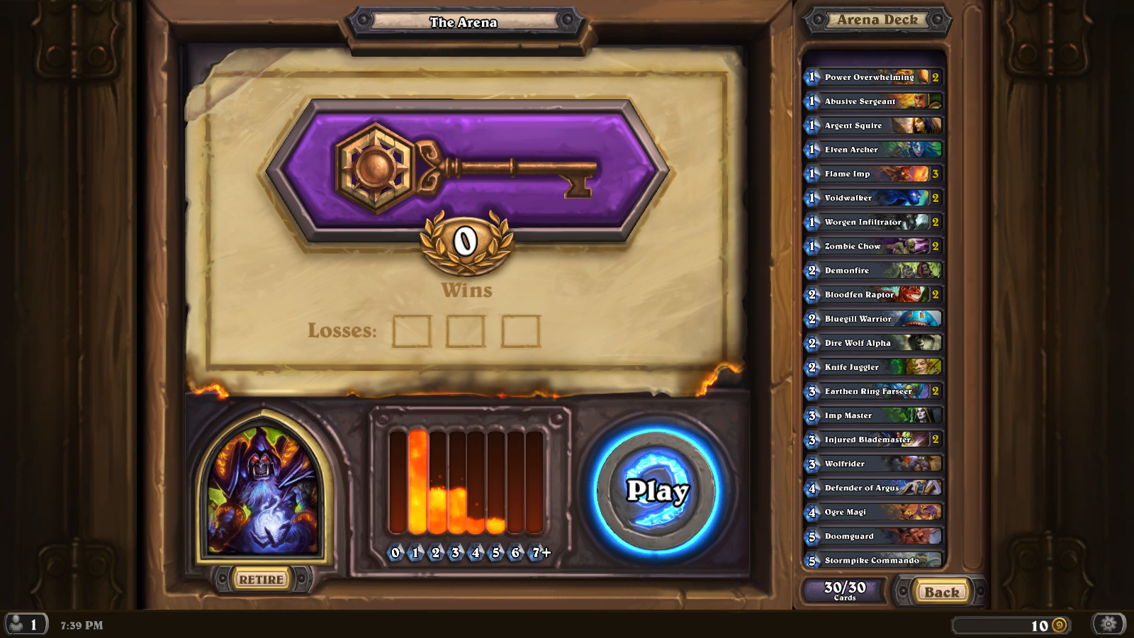 The Zoo In You Images Hewan Lucu