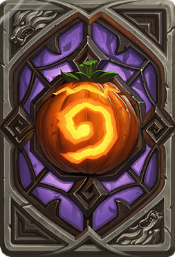 hallowsend-cardback.png