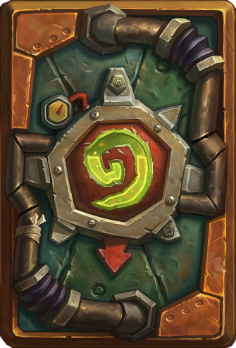 goblin-card-back.png