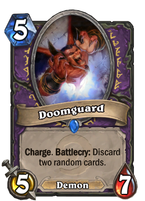 doomguard