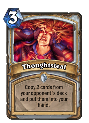 thoughtsteal
