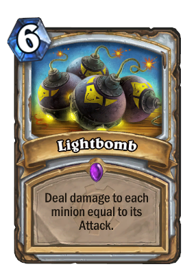 lightbomb