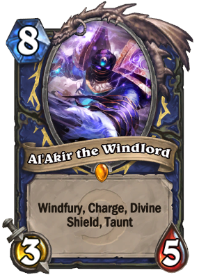 al'akir